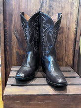 Chocolate Elephant 1312