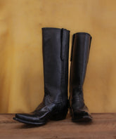 Black Kangaroo Women's Classic Tall 4999