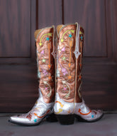 Brown High Spirits Kangaroo Women's 555