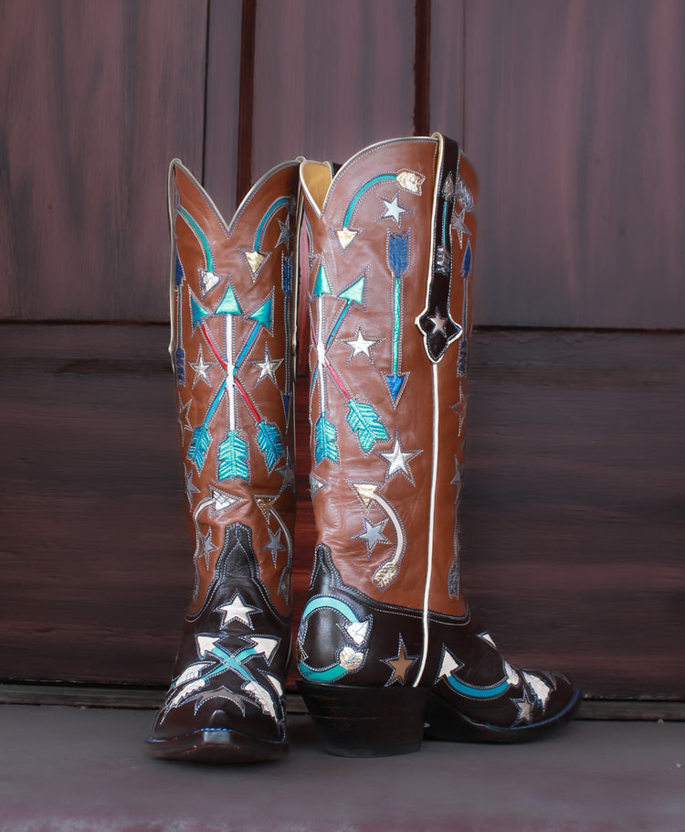 High Spirits Kangaroo 707