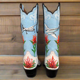 Rodeo Wyoming Women's Classic 3002