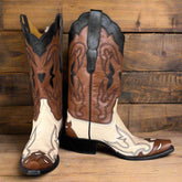 Bone & Choc Kangaroo Women's Classic 808