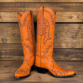 Stardust 8 Peanut Women's Tall 4-68