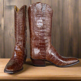 All Gator Women's Classic 557