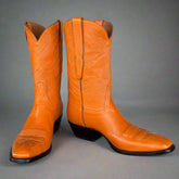 Peanut Kangaroo Men's Classic 05-05