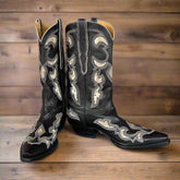 Old El Paso Black Men's Classic 1303