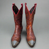 "The Autry" Women's Classic 4-48