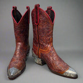 "The Autry" Women's Classic 4-48