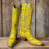 Neon High West Women's Classic 4-70