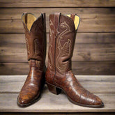 Last of The Mohegans Anteater Women's Classic 1700