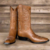 Milk Choc Kangaroo Men's Classic 05-02