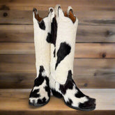 Moww Hair On Women's Tall 4-105