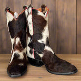 Men's Moww Men's Classic 5-106