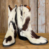 Men's Moww Men's Classic 5-106