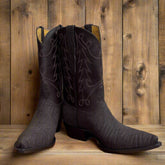 Chocolate Elephant Men's Classic 1312