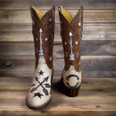 High Spirts Kangaroo Women's Classic 810