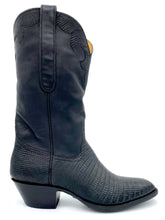 Black Lizard Tres Outlaws Women's Classic 256