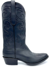 Black Kangaroo Tres Outlaws Men's Classic 370