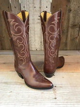 Brown Buffalo Tres Outlaws Women's Classic Boot 1610@