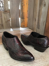 Kangaroo w/gold 1902