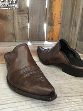 Chocolate Kangaroo 1907