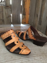 Choc Calf Black Alligator wingtip 1500