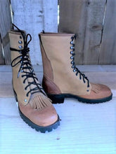 Mule Patented Combat Tres Outlaws Women's Boot 2575@