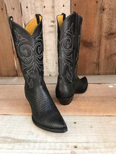 Black Lizard Tres Outlaws Women's Classic Boot 2532@