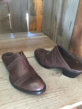 Choc Kangaroo Tres Outlaws Mule 1010 @