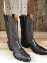 Choco Kangaroo Tres Outlaws Women's Classic Boot 2132@