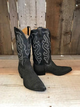 Black Elephant Tres Outlaws Men's Classic Boot 3365@