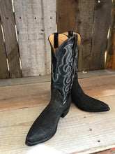 Black Elephant Tres Outlaws Men's Classic Boot 3378@