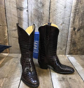 Baby Gator Black, Women's "Got Gator Collection" 2429