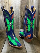 Butterfly Southern Style Women's Classic 1731