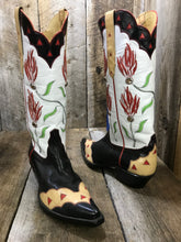 "Sweet Melissa" Women's Classic 1805