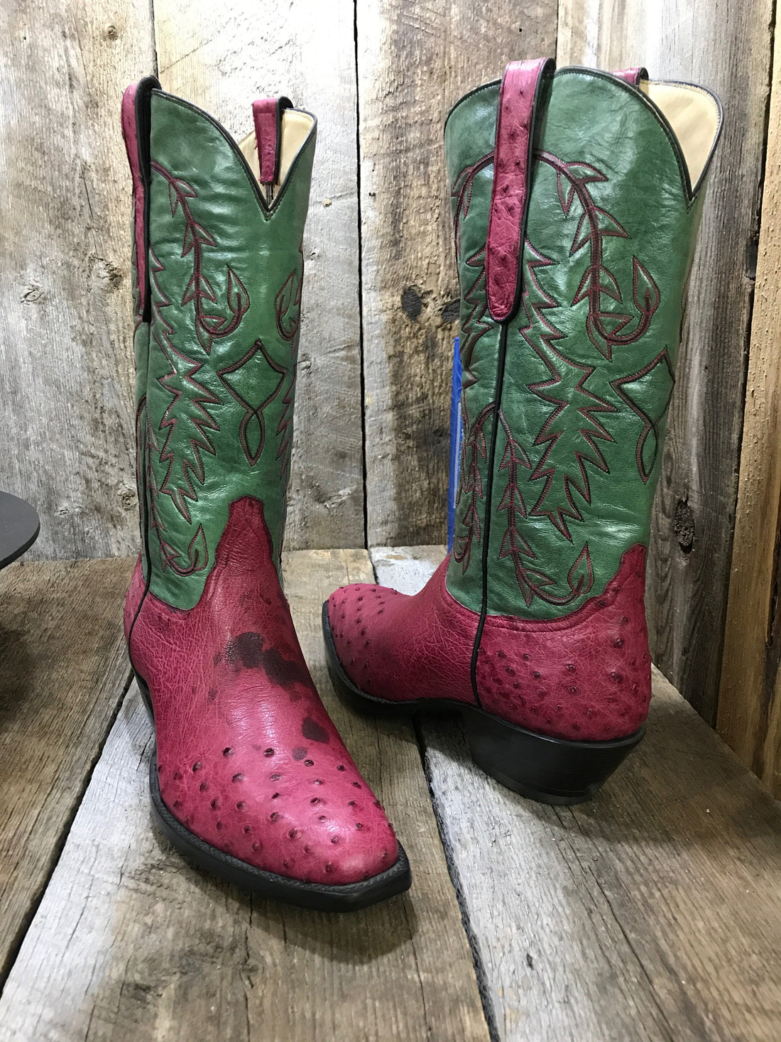 $1,660.00