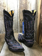 Kangaroo All Over Stitch Men's Classic 4031