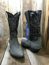 Grey Elephant Men's Classic 4210