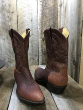 Sport Rust Shark Men's Classic 4213