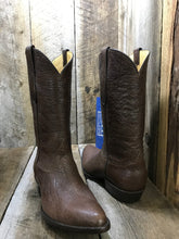 Buffalo Tres Outlaws Men's Classic Boot 4217*