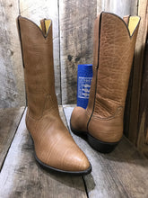 All Buffalo Men's Classic 4216