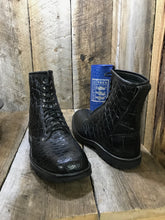 Crocodile Combat Tres Outlaws Men's Boot 4406