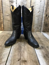 Black Lizard Women's Classic 1448 *