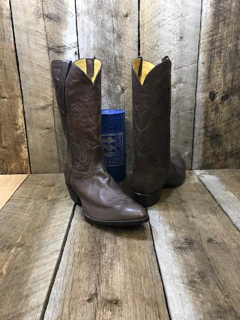 Choco Kangaroo Men's Classic 4307*