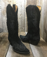 "Breeze On Castaway" Kangaroo Women's Classic 1547 *