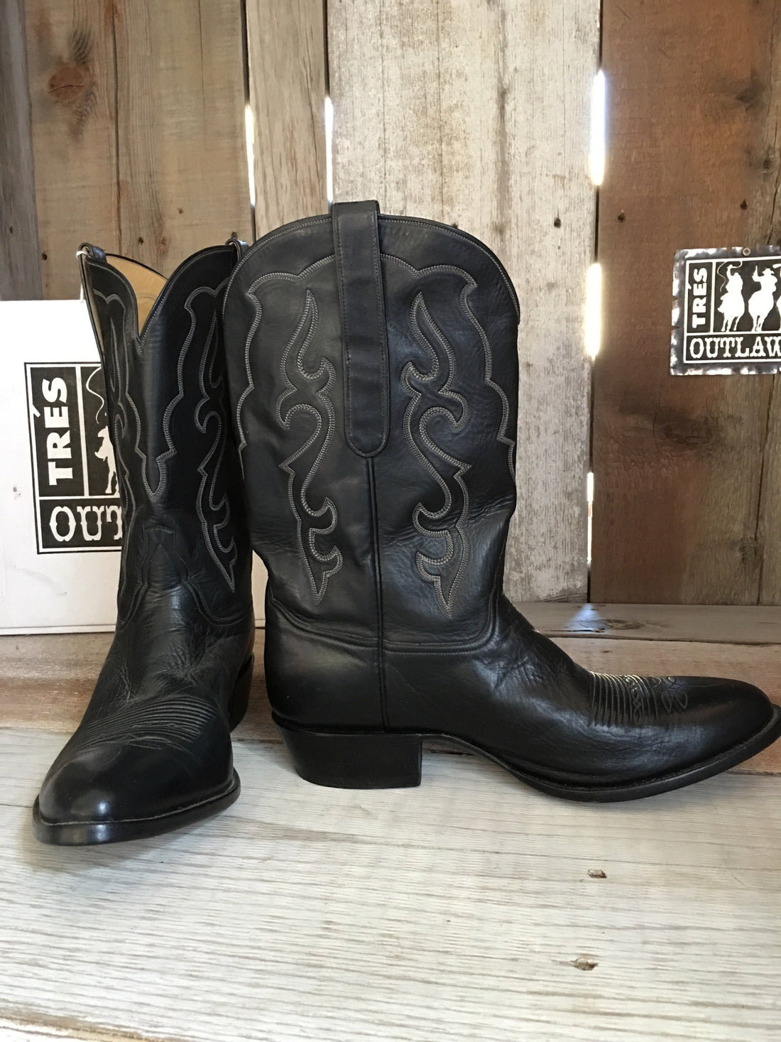 Soft Buffalo M 4300