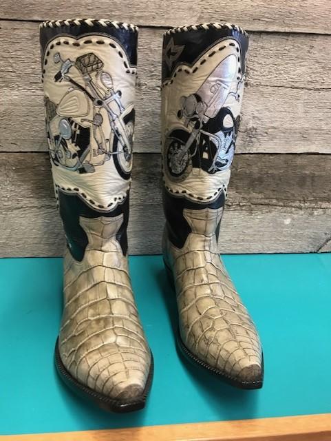 Gator
