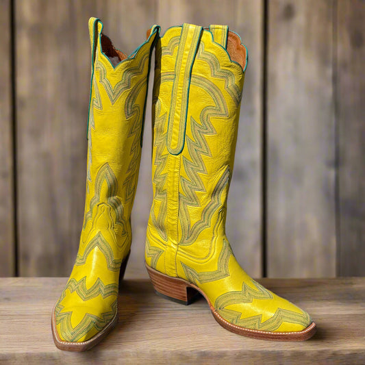 Neon High West Women's Classic 4-70