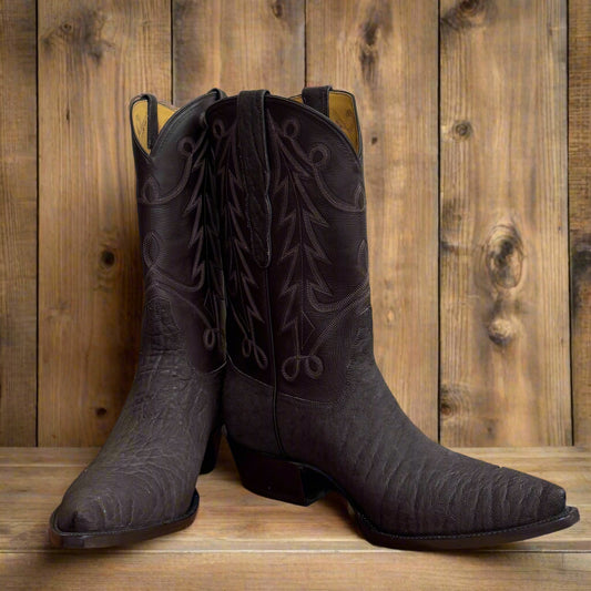 Chocolate Elephant Men's Classic 1312