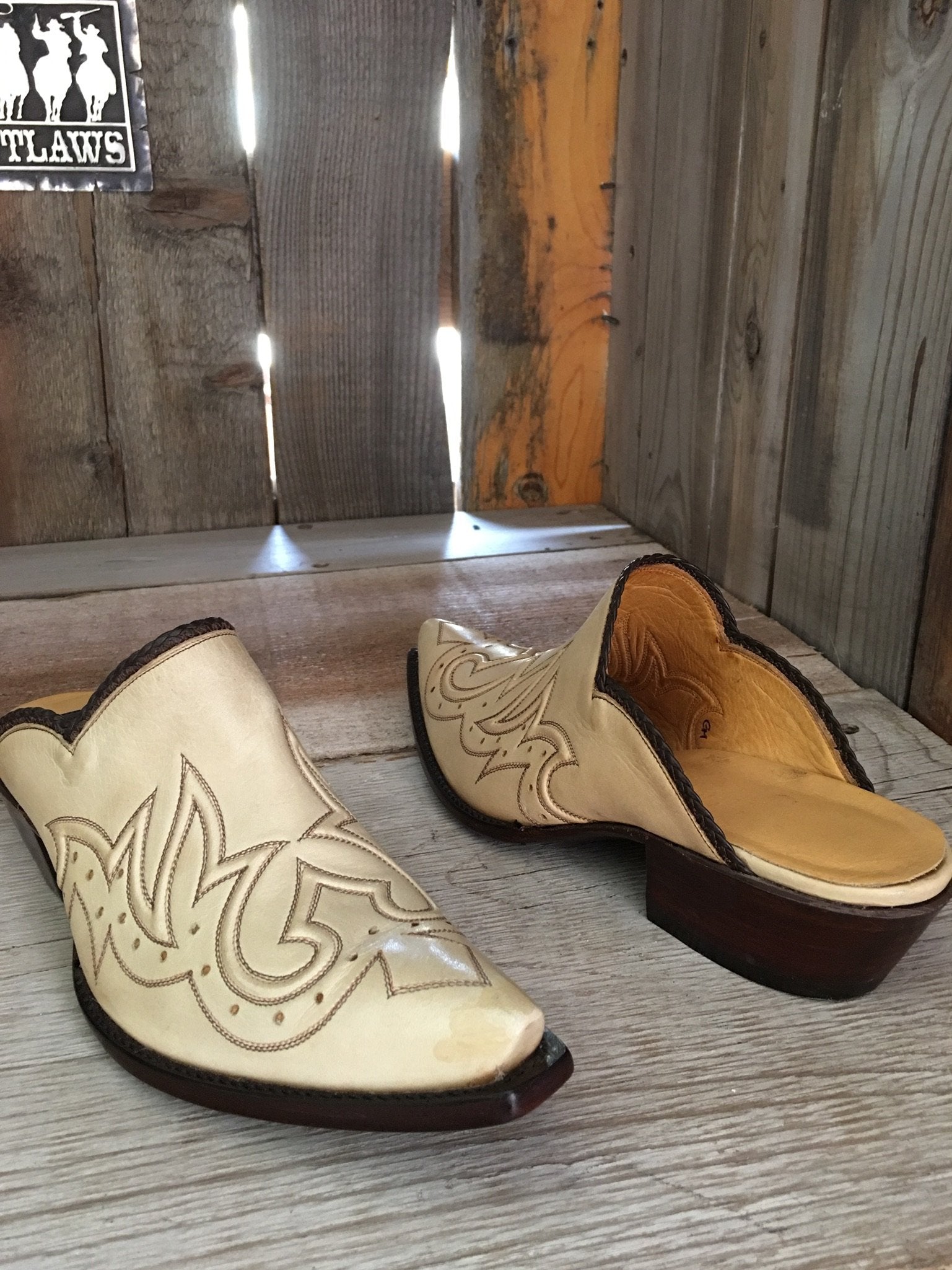 Gold Python Belly 1706